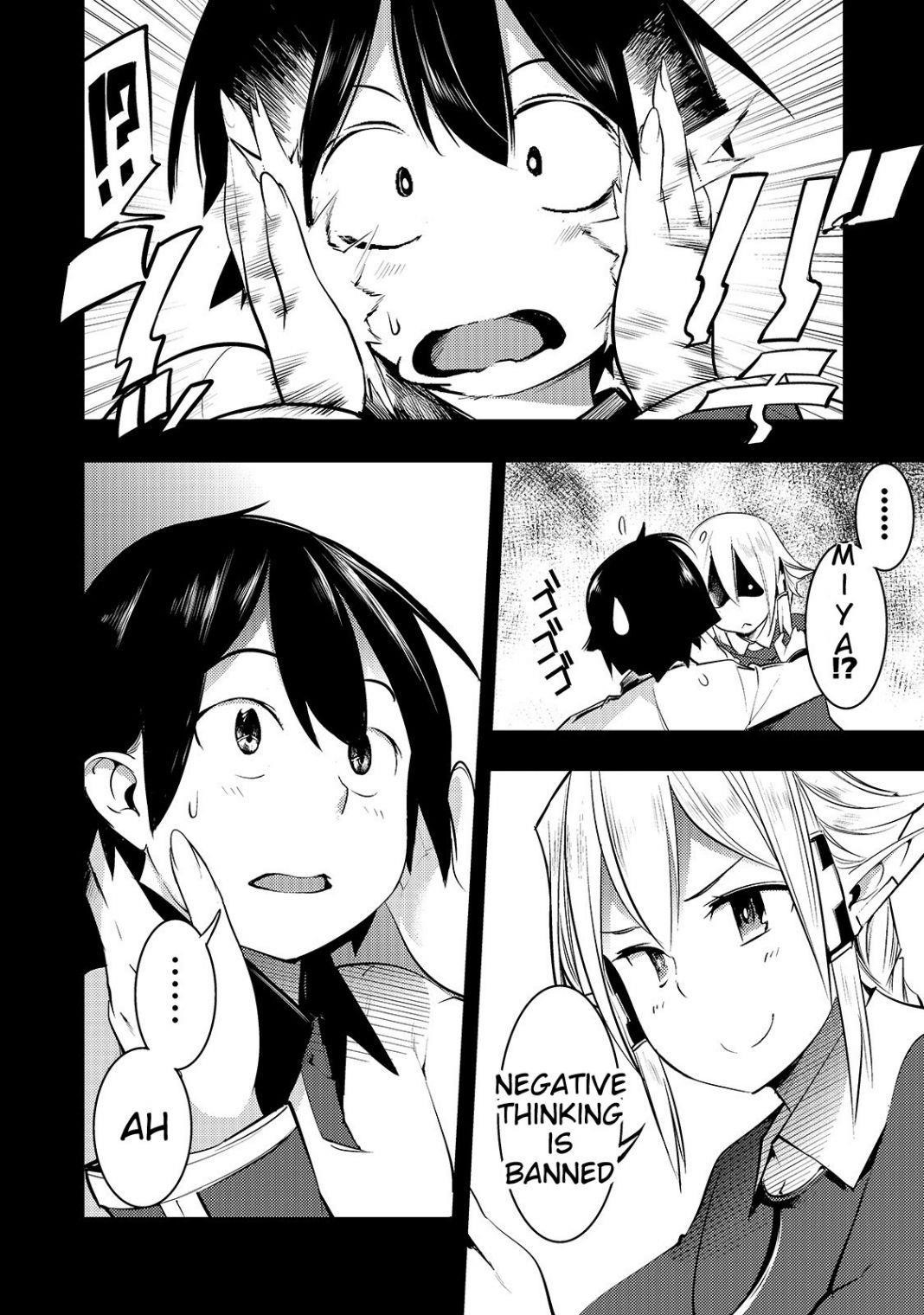 Page 8 of Chapter 7