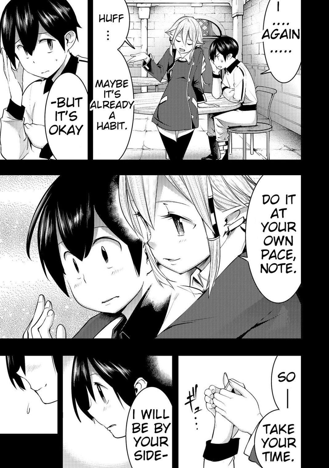 Page 9 of Chapter 7