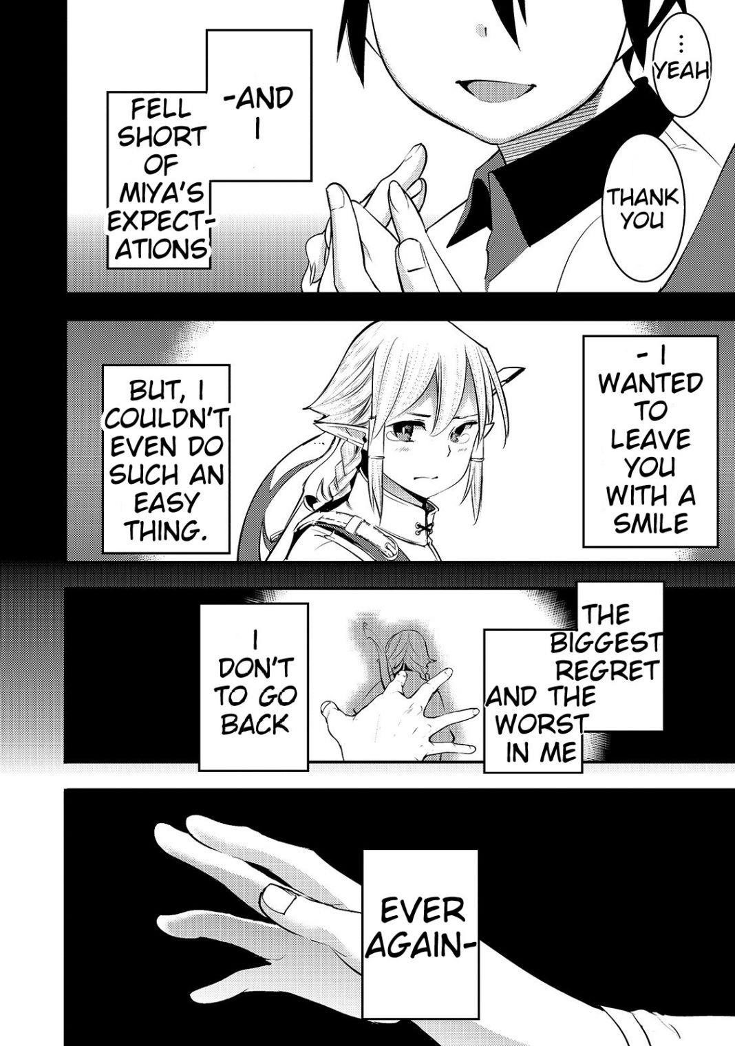 Page 10 of Chapter 7