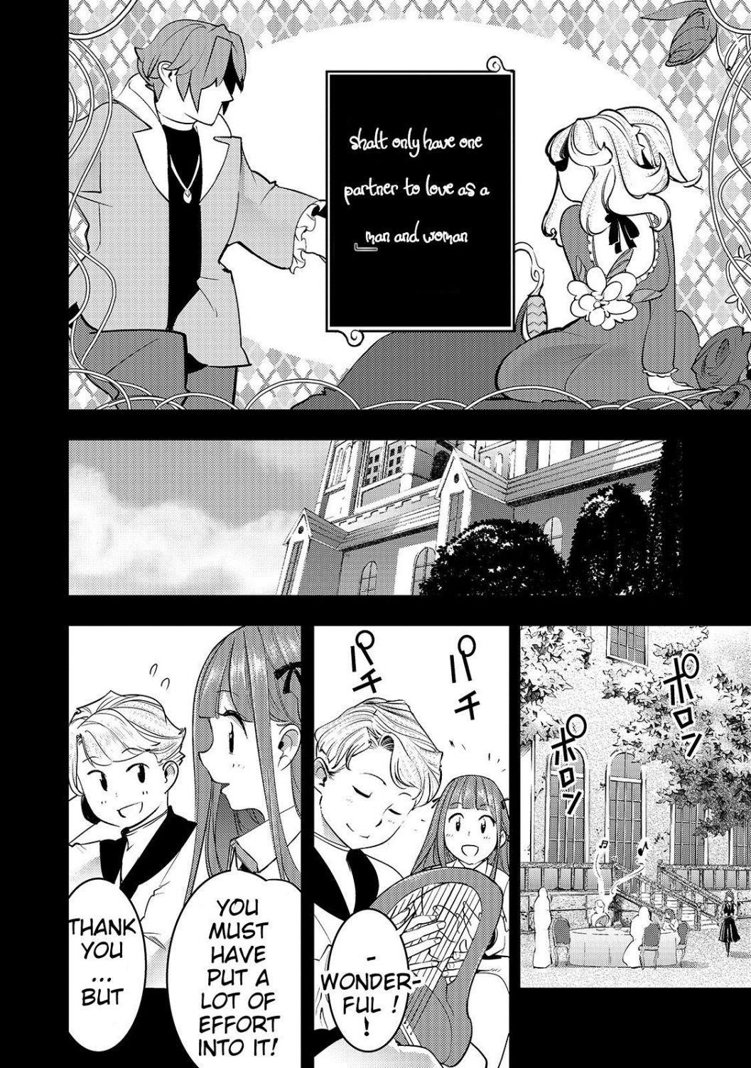 Page 4 of Chapter 8