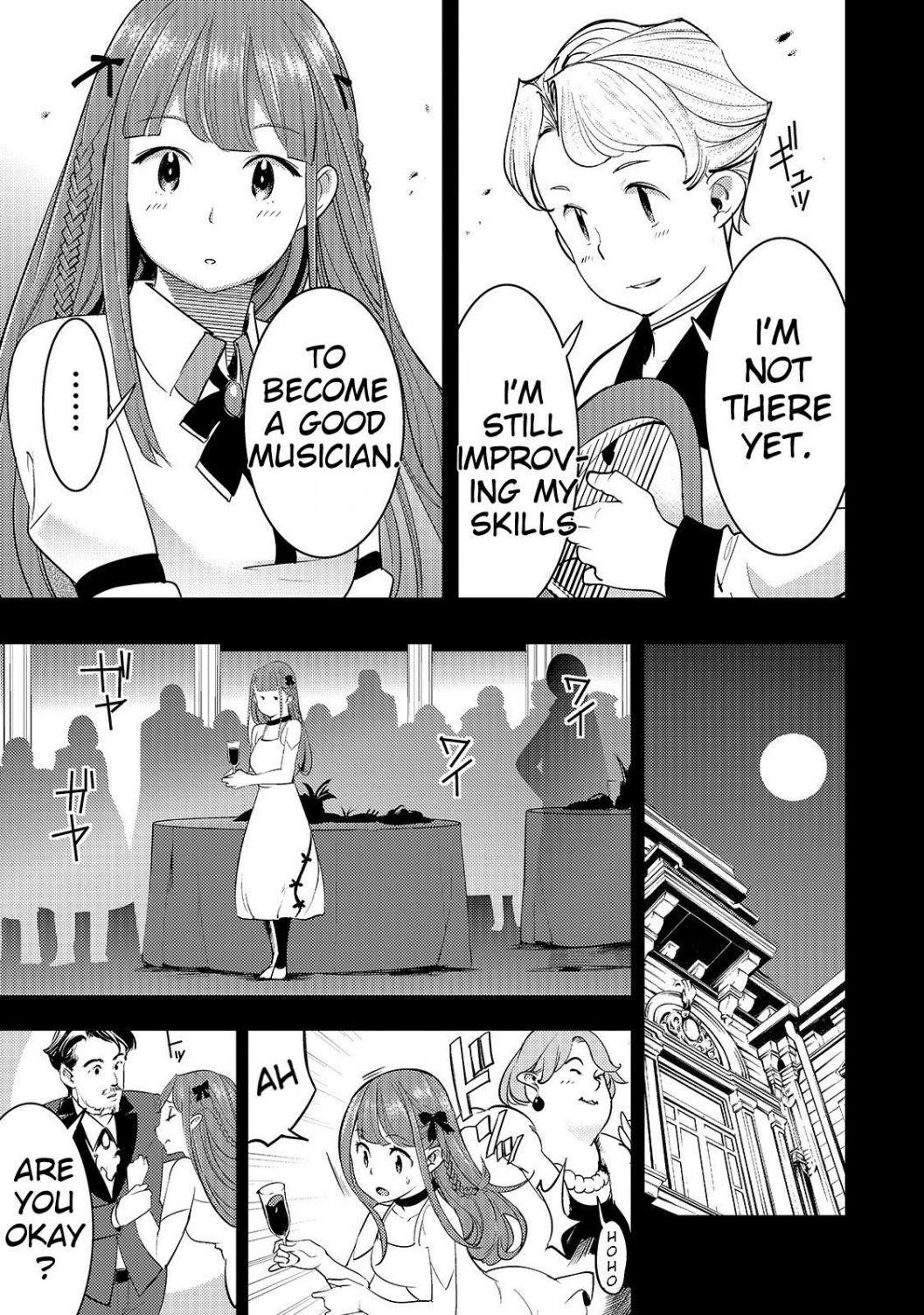 Page 5 of Chapter 8