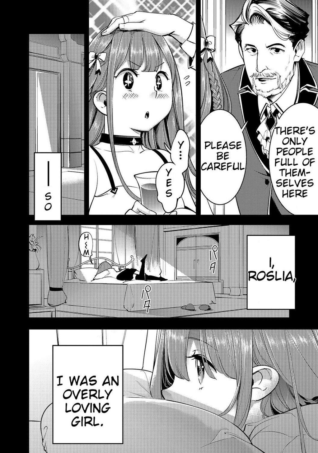 Page 6 of Chapter 8