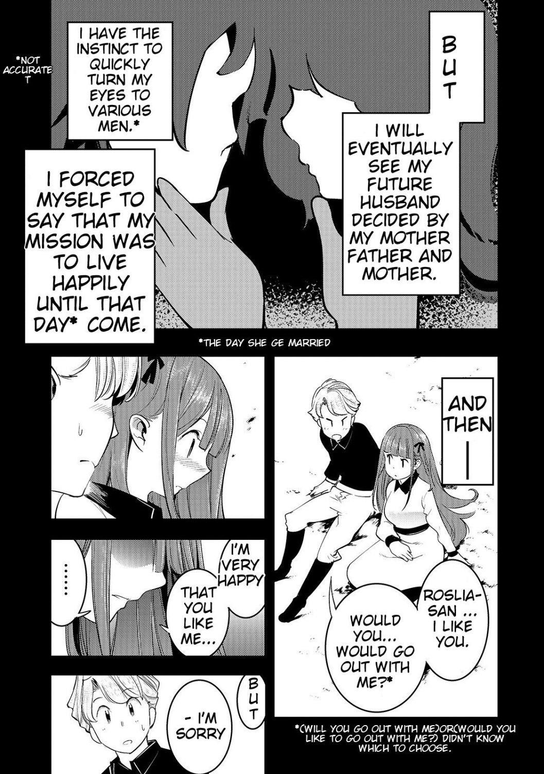 Page 7 of Chapter 8