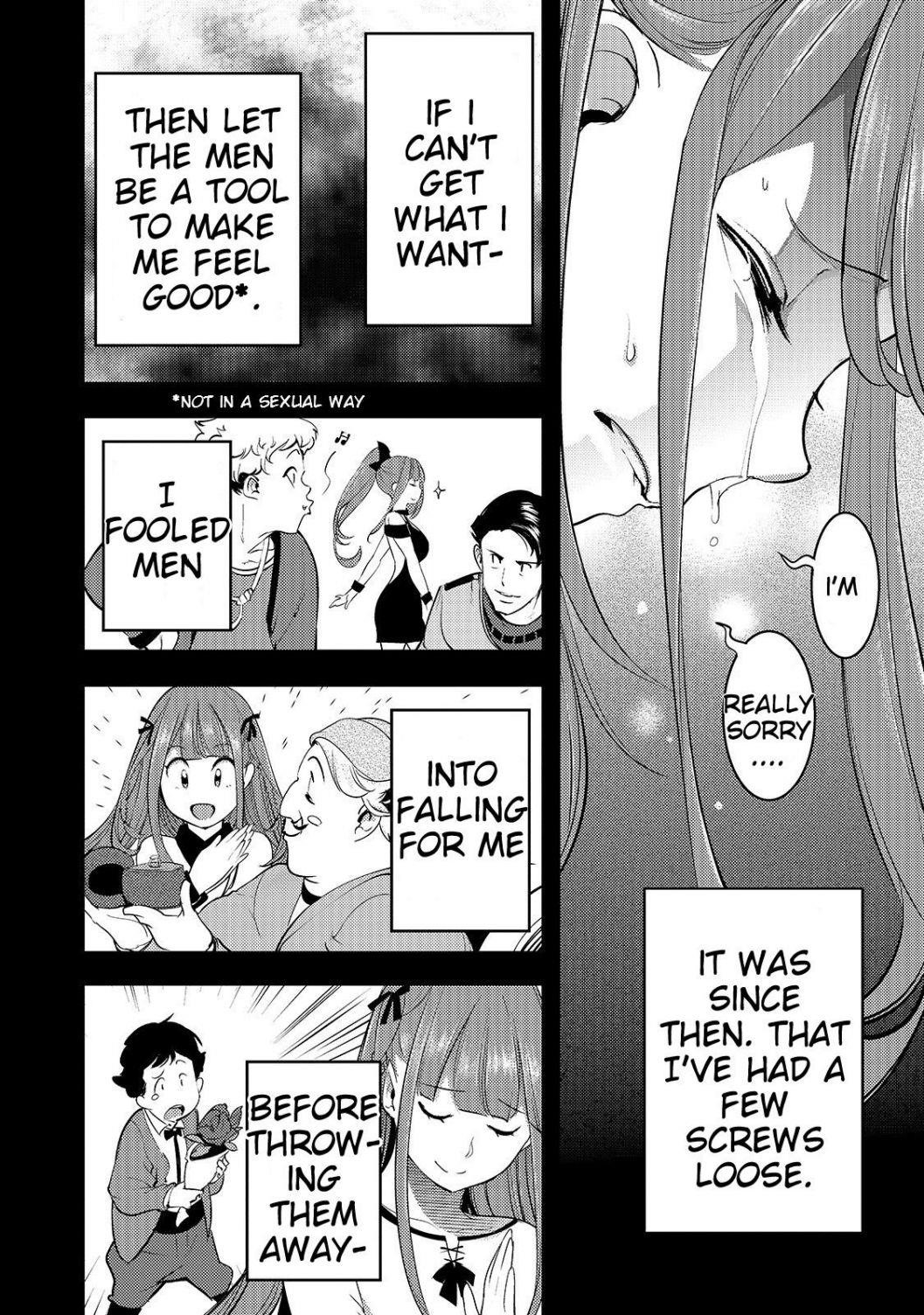 Page 8 of Chapter 8