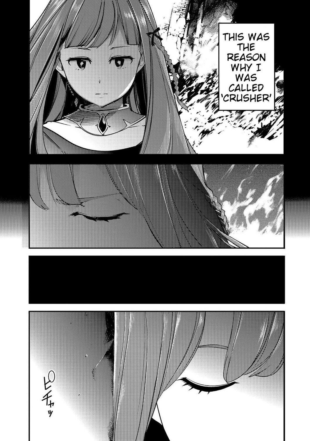 Page 11 of Chapter 8