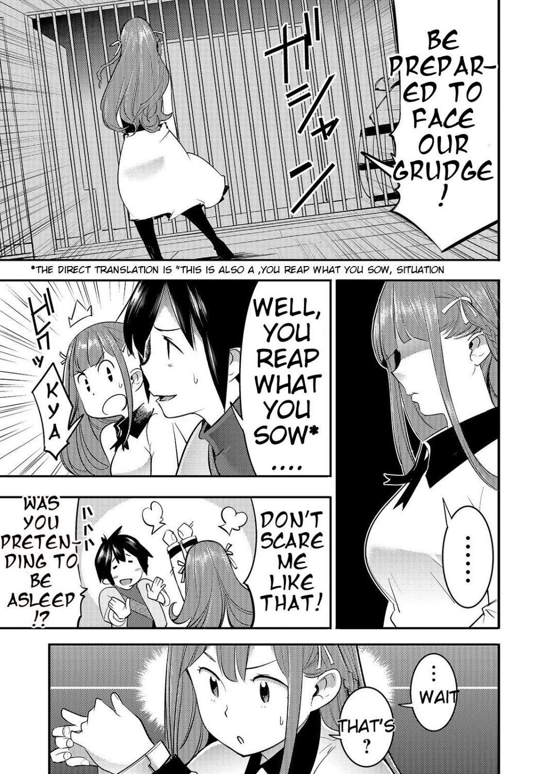 Page 15 of Chapter 8