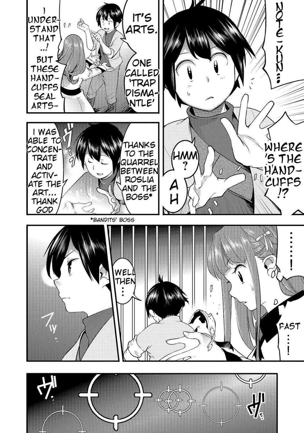 Page 16 of Chapter 8