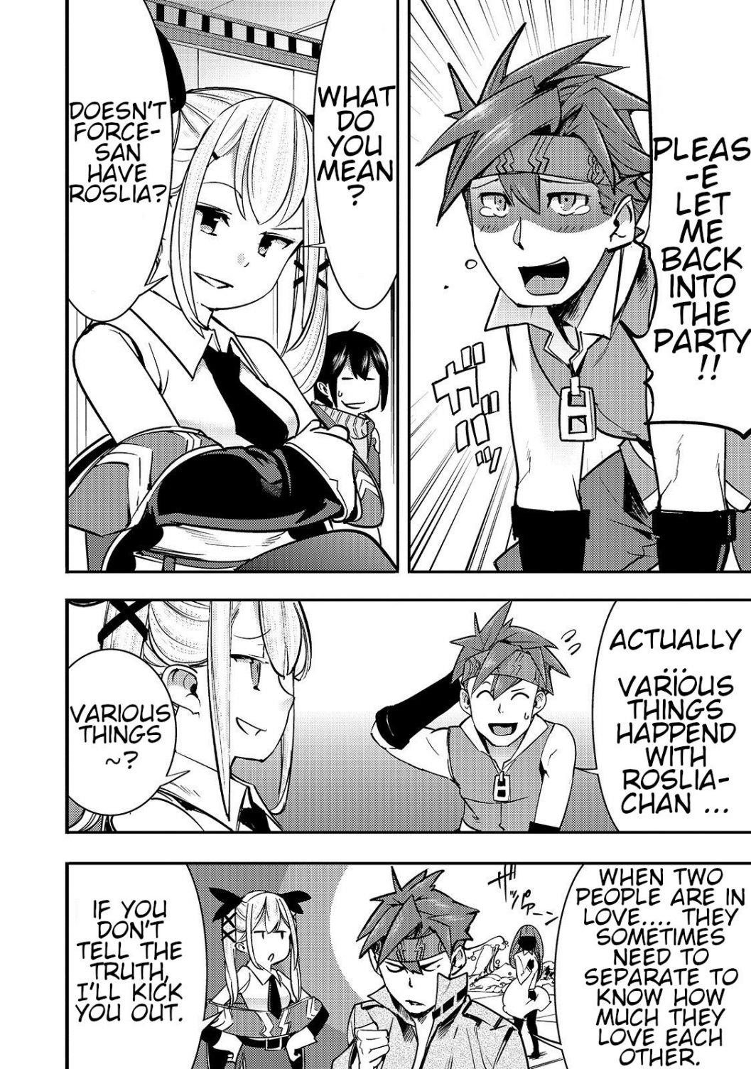 Page 2 of Chapter 9