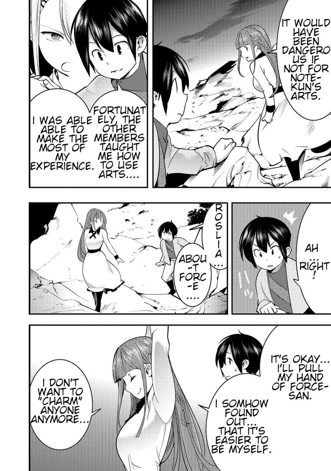 Page 4 of Chapter 9