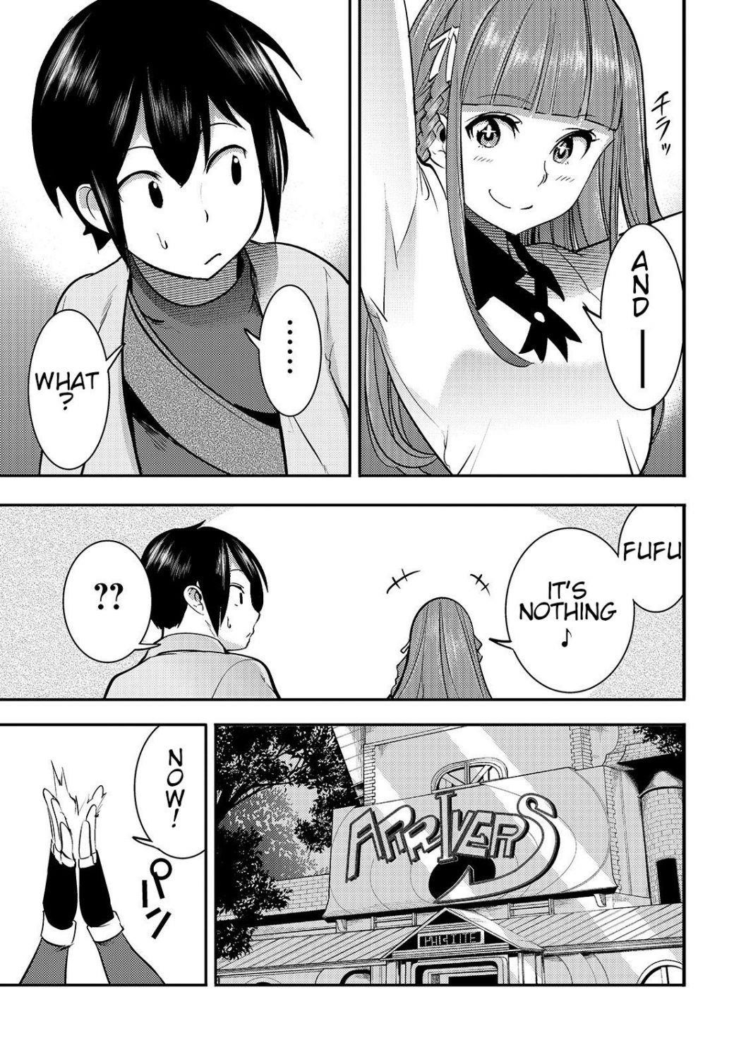 Page 5 of Chapter 9
