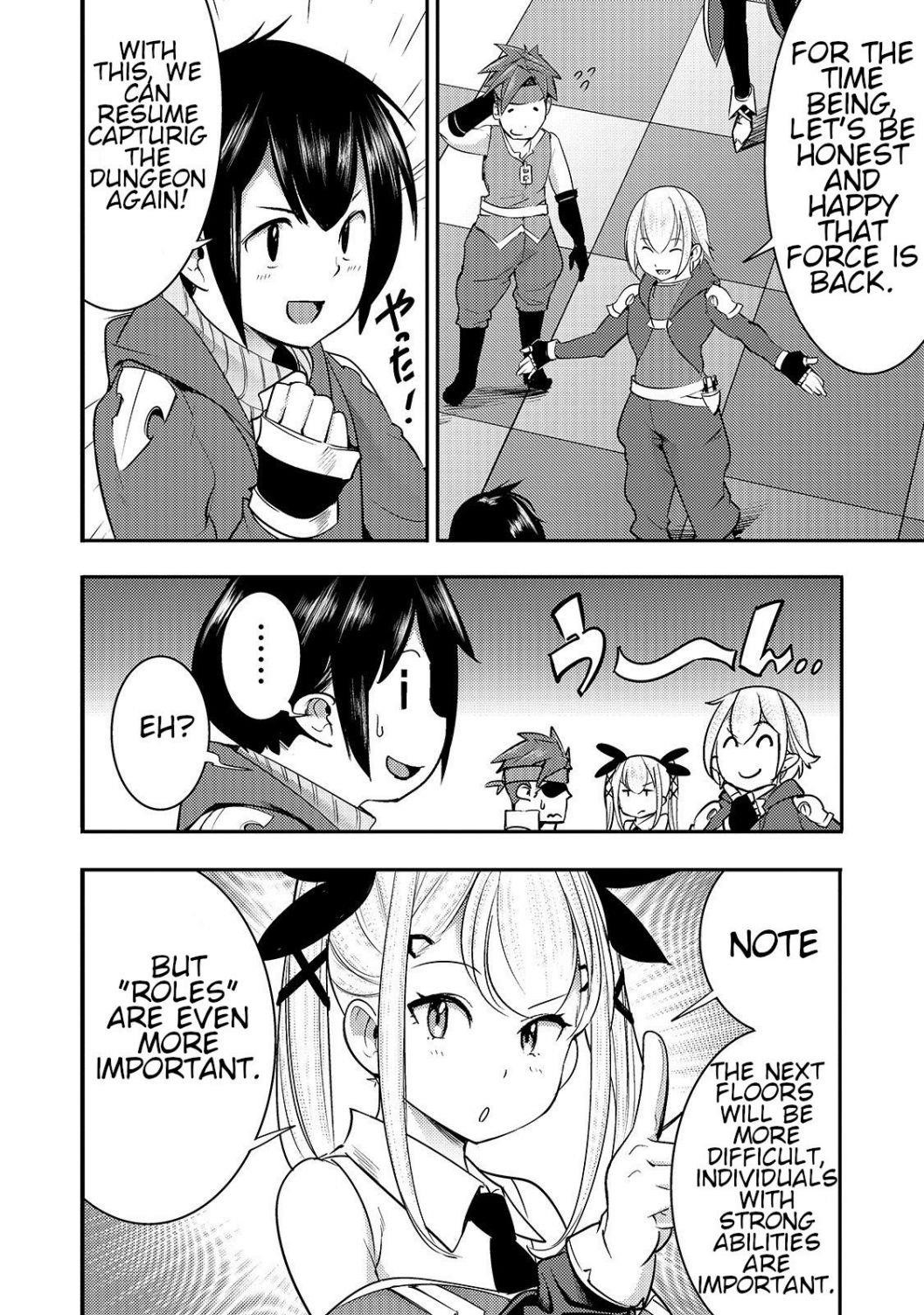 Page 6 of Chapter 9