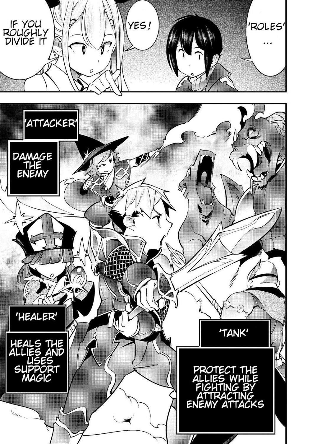 Page 7 of Chapter 9
