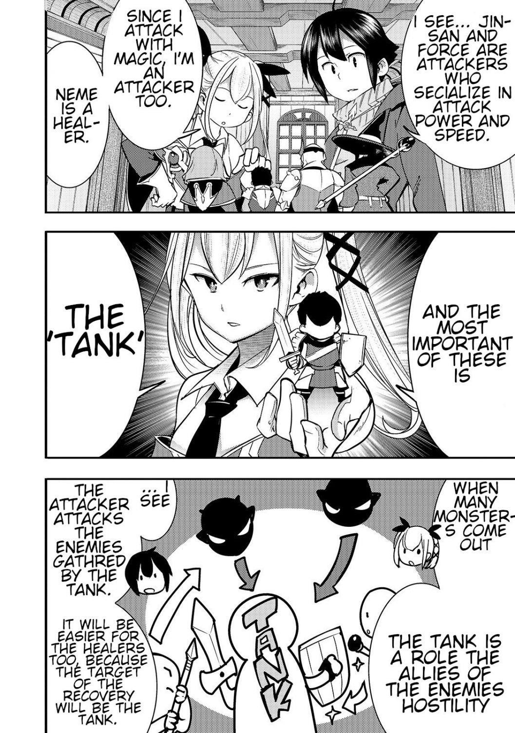 Page 8 of Chapter 9