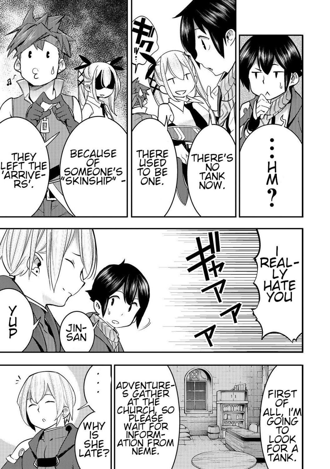 Page 9 of Chapter 9