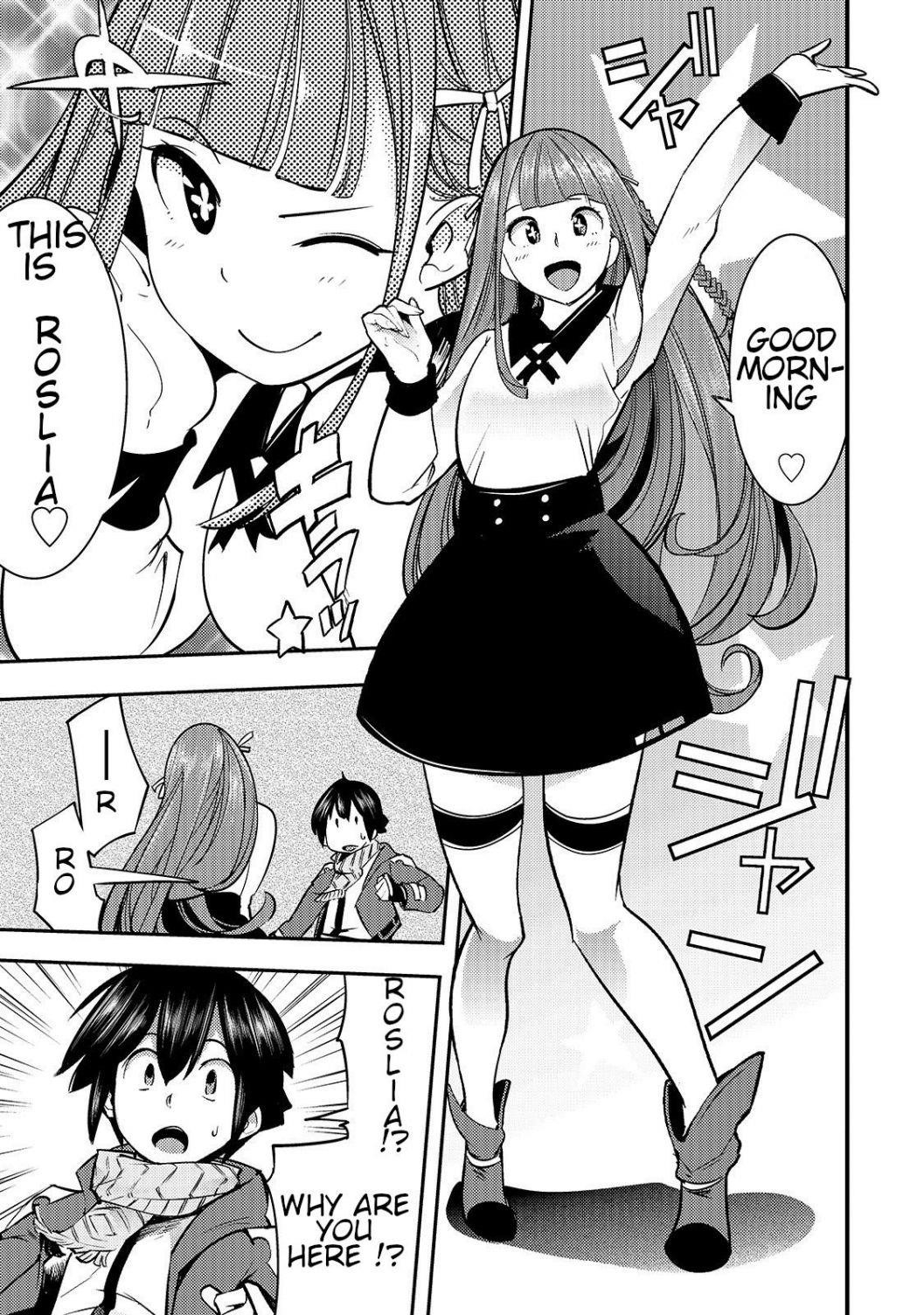 Page 11 of Chapter 9