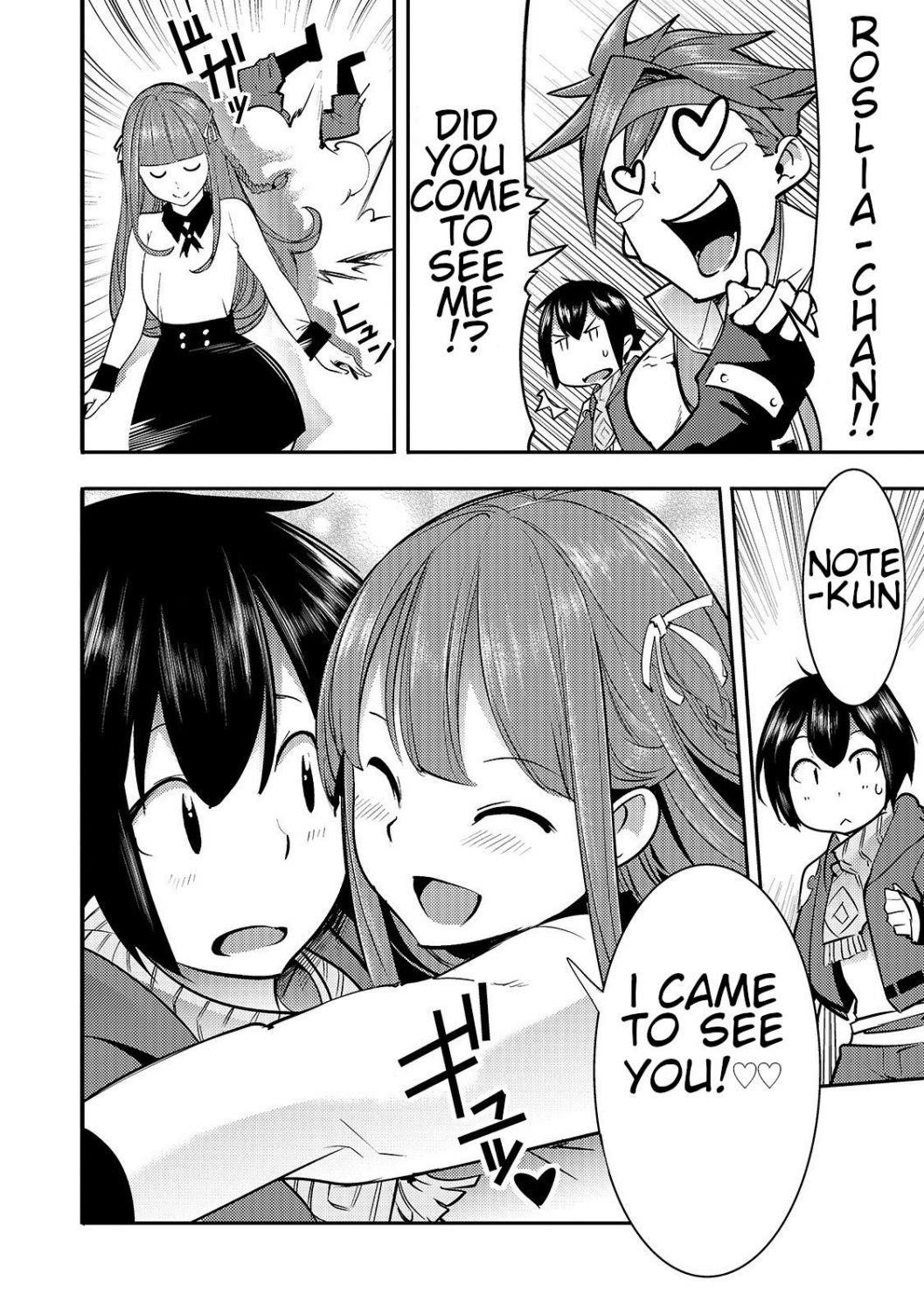 Page 12 of Chapter 9