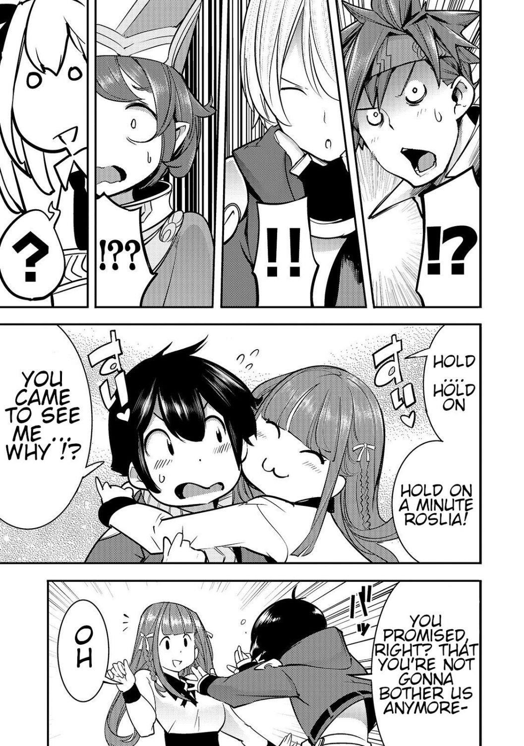 Page 13 of Chapter 9