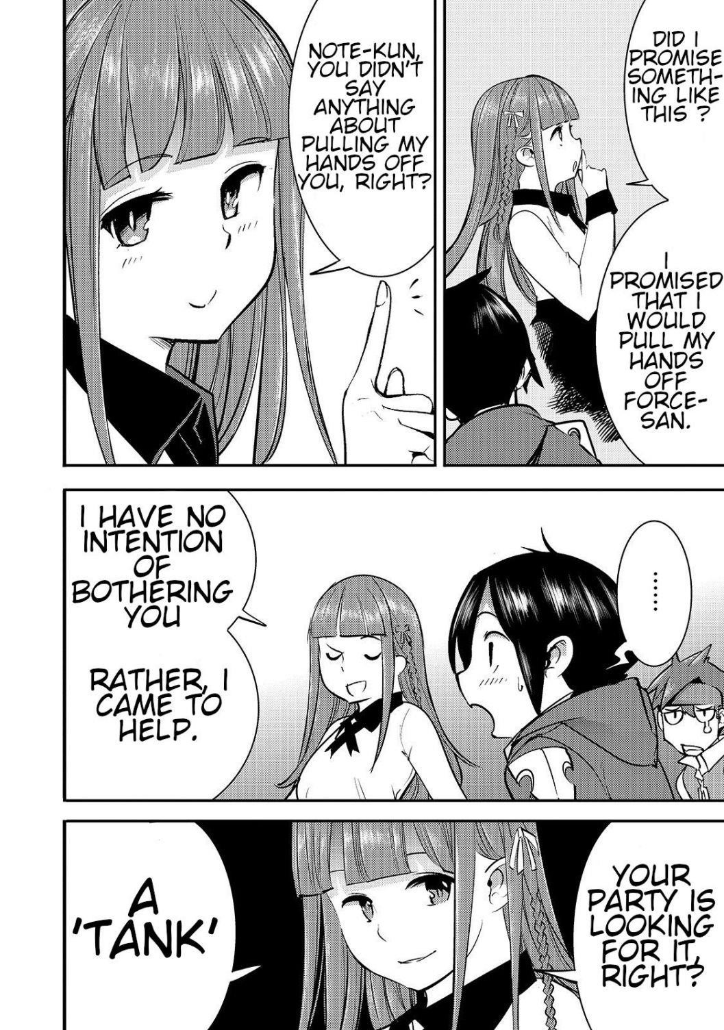 Page 14 of Chapter 9