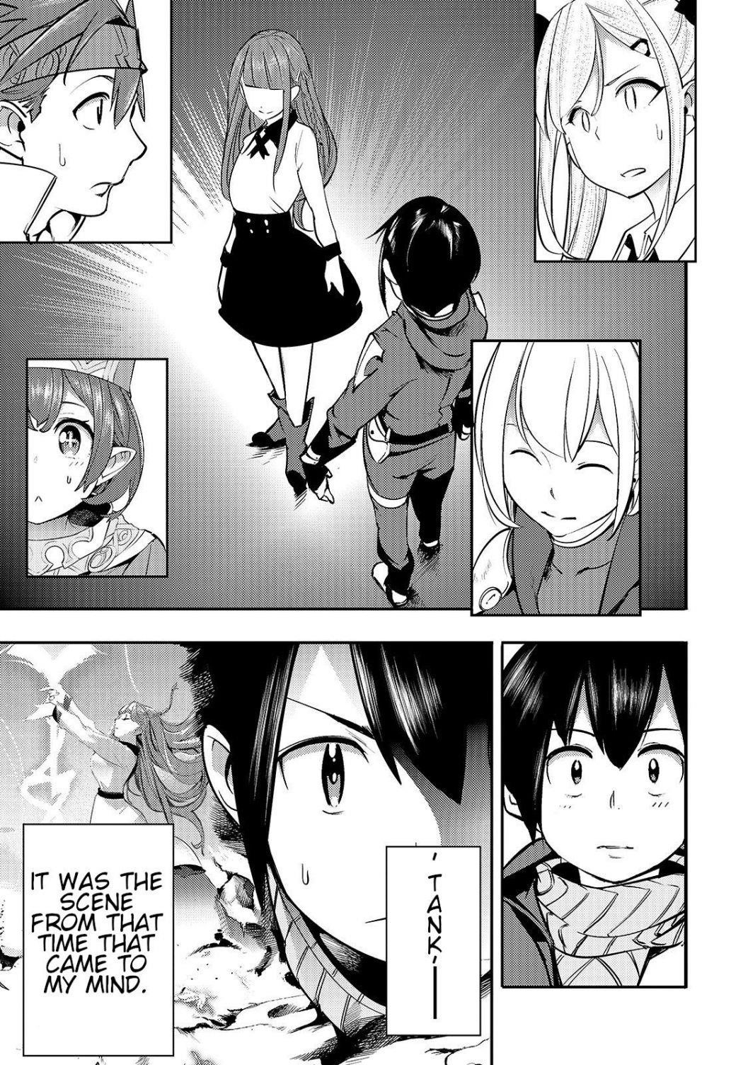 Page 15 of Chapter 9