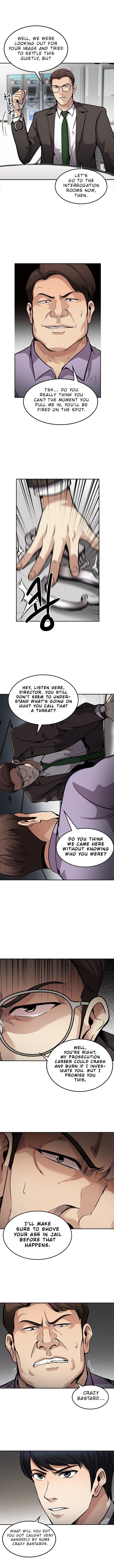 Page 5 of Chapter 100