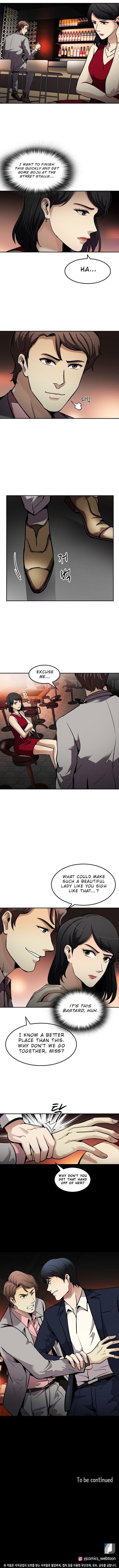 Page 9 of Chapter 100