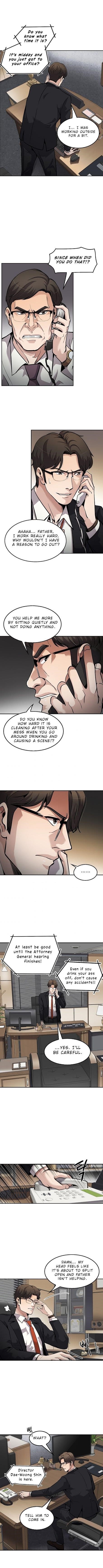 Page 4 of Chapter 101