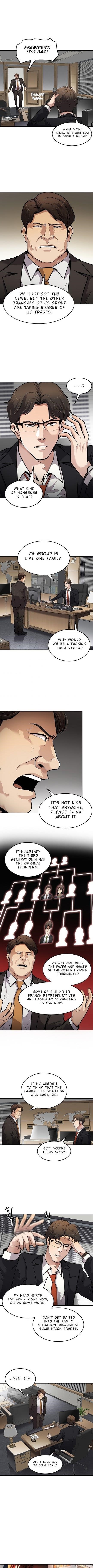 Page 5 of Chapter 101
