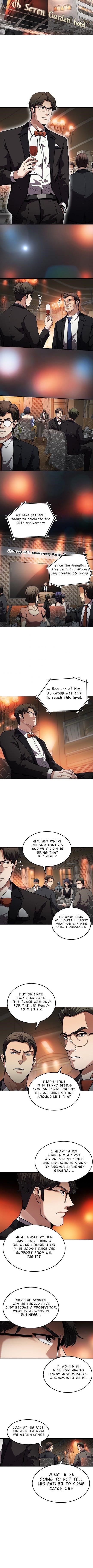 Page 6 of Chapter 101