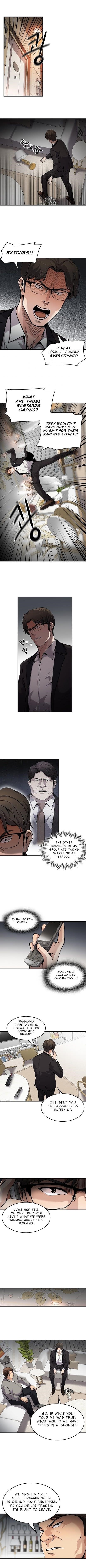 Page 7 of Chapter 101