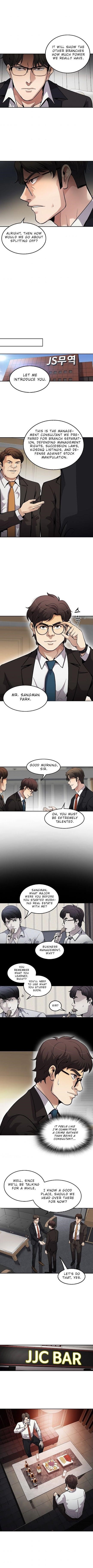 Page 8 of Chapter 101