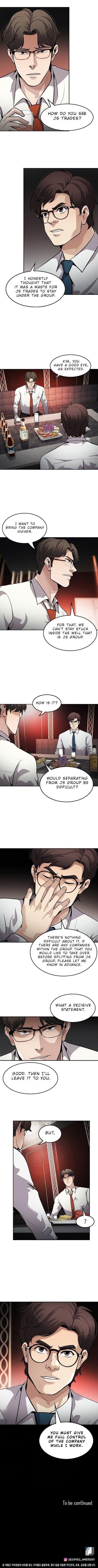 Page 9 of Chapter 101