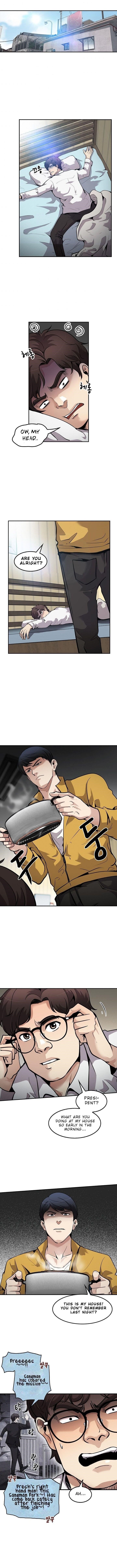 Page 1 of Chapter 102