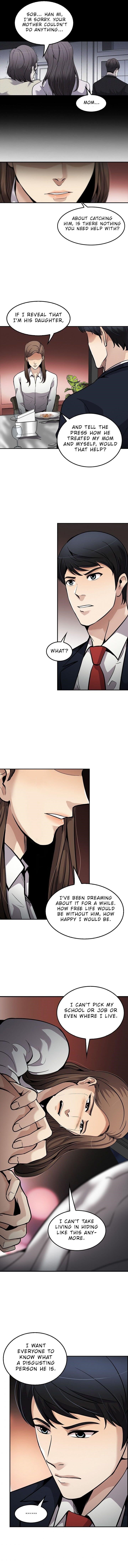 Page 8 of Chapter 102