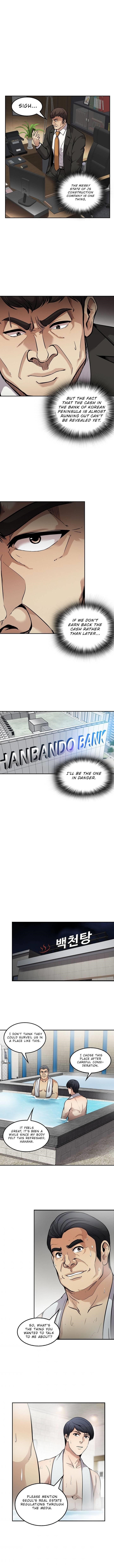 Page 6 of Chapter 109