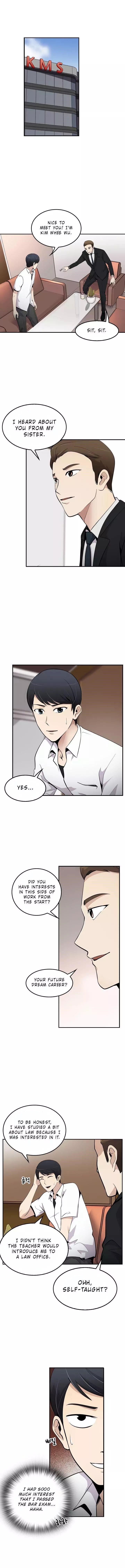 Page 1 of Chapter 10