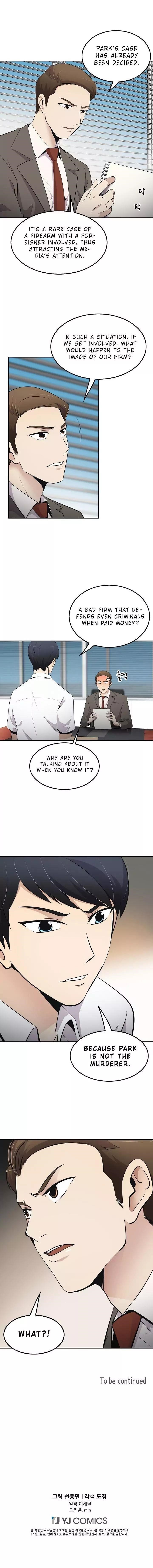 Page 7 of Chapter 10