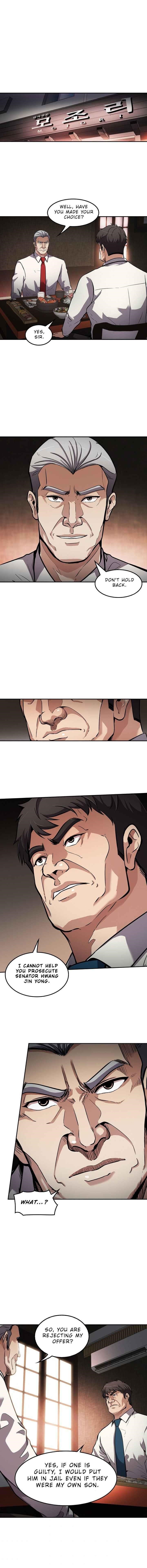 Page 4 of Chapter 110