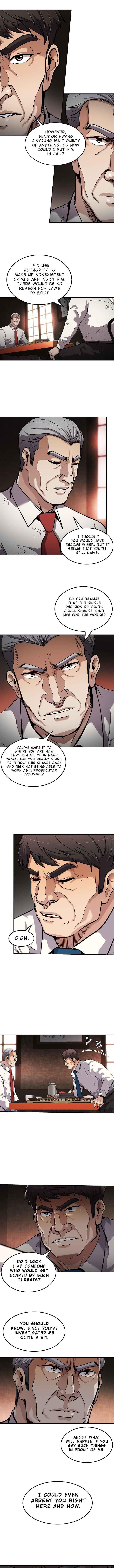 Page 5 of Chapter 110