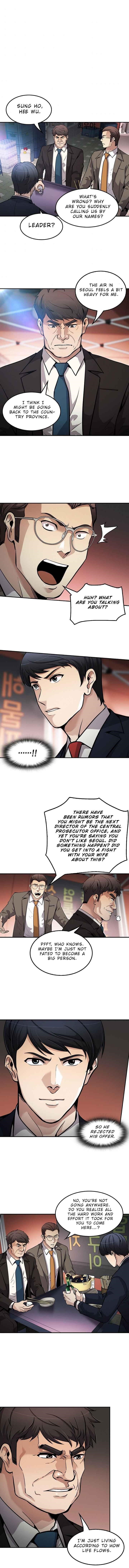 Page 7 of Chapter 110