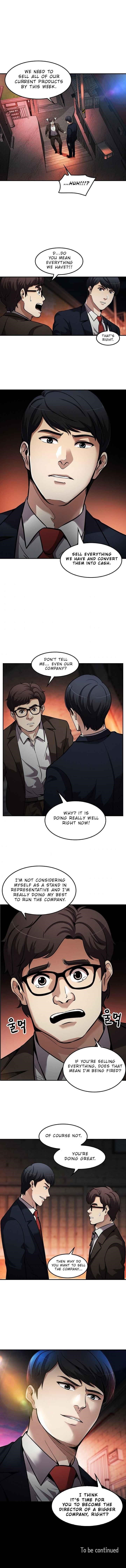 Page 9 of Chapter 111