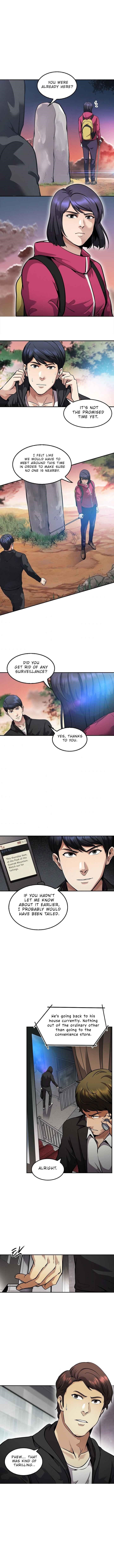 Page 6 of Chapter 113