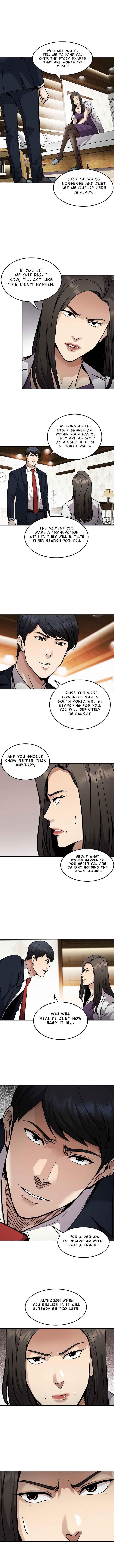 Page 7 of Chapter 122