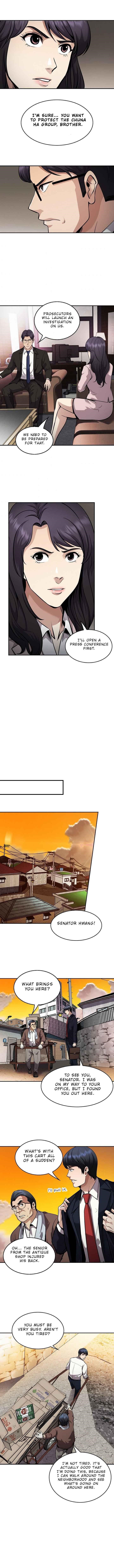 Page 6 of Chapter 125