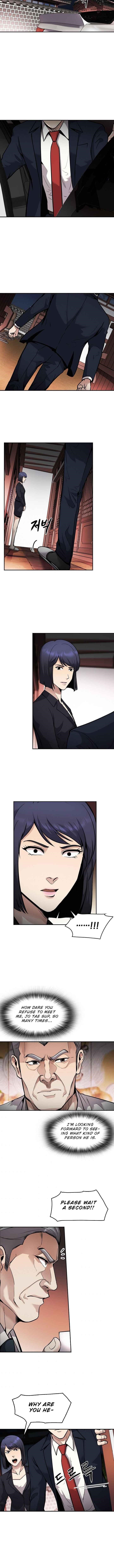 Page 4 of Chapter 127