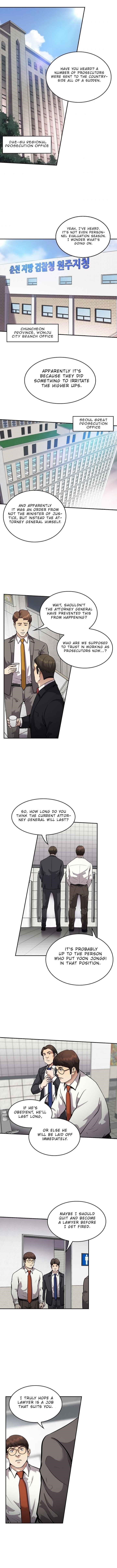 Page 1 of Chapter 130