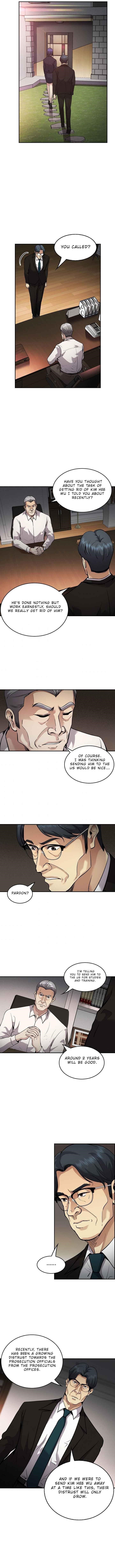 Page 4 of Chapter 130
