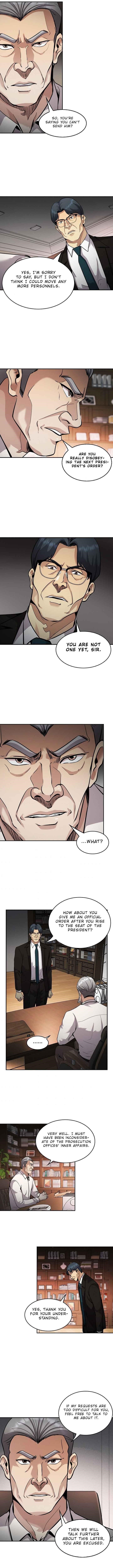 Page 5 of Chapter 130