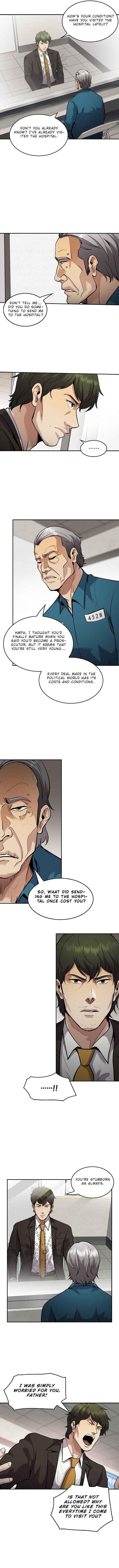 Page 7 of Chapter 130