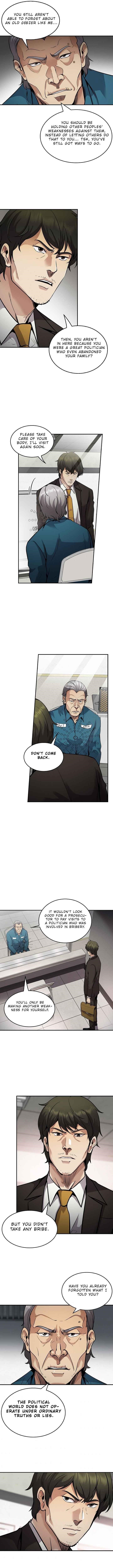 Page 8 of Chapter 130