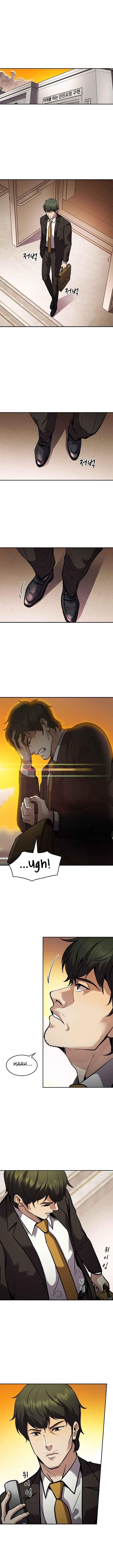 Page 9 of Chapter 130